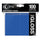 Ultra Pro - Ultra Pro Sleeves Eclipse Gloss Pacific Blue 100 Count