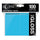 Ultra Pro - Ultra Pro Sleeves Eclipse Gloss Sky Blue 100 Count