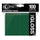Ultra Pro - Ultra Pro Sleeves Eclipse Gloss Forest Green 100 Count