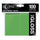 Ultra Pro - Ultra Pro Sleeves Eclipse Gloss Lime Green 100 Count