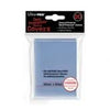 Ultra Pro - Ultra Pro Deck Protector Sleeve Covers Regular Size (50Ct)