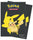 Ultra Pro - Ultra Pro Sleeves Pokemon 2019 Pikachu 65-Count