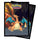 Ultra Pro - Ultra Pro Sleeves Pokemon Gallery Series Scorching Summit
