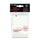 Ultra Pro - Ultra Pro Deck Protector Small White 60 Ct