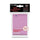 Ultra Pro - Ultra Pro Deck Protector Small Pink 60 Ct