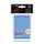 Ultra Pro - Ultra Pro Deck Protector Small Light Blue 60 Ct