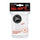 Ultra Pro - Ultra Pro Deck Protector Small White Pro-Matte