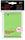 Ultra Pro - Ultra Pro Sleeves: Japanese - Small Lime Green 60Ct