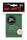 Ultra Pro - Ultra Pro Sleeves: Japanese Pro-Matte - Small Green 60Ct