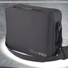 Ultra Pro - Ultra Pro Deluxe Gaming Case