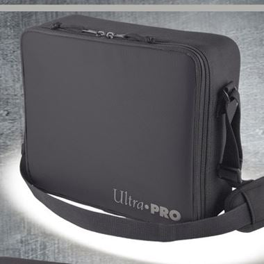 Ultra Pro - Ultra Pro Deluxe Gaming Case