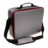 Ultra Pro - Ultrapro Collectors Deluxe Carrying Case