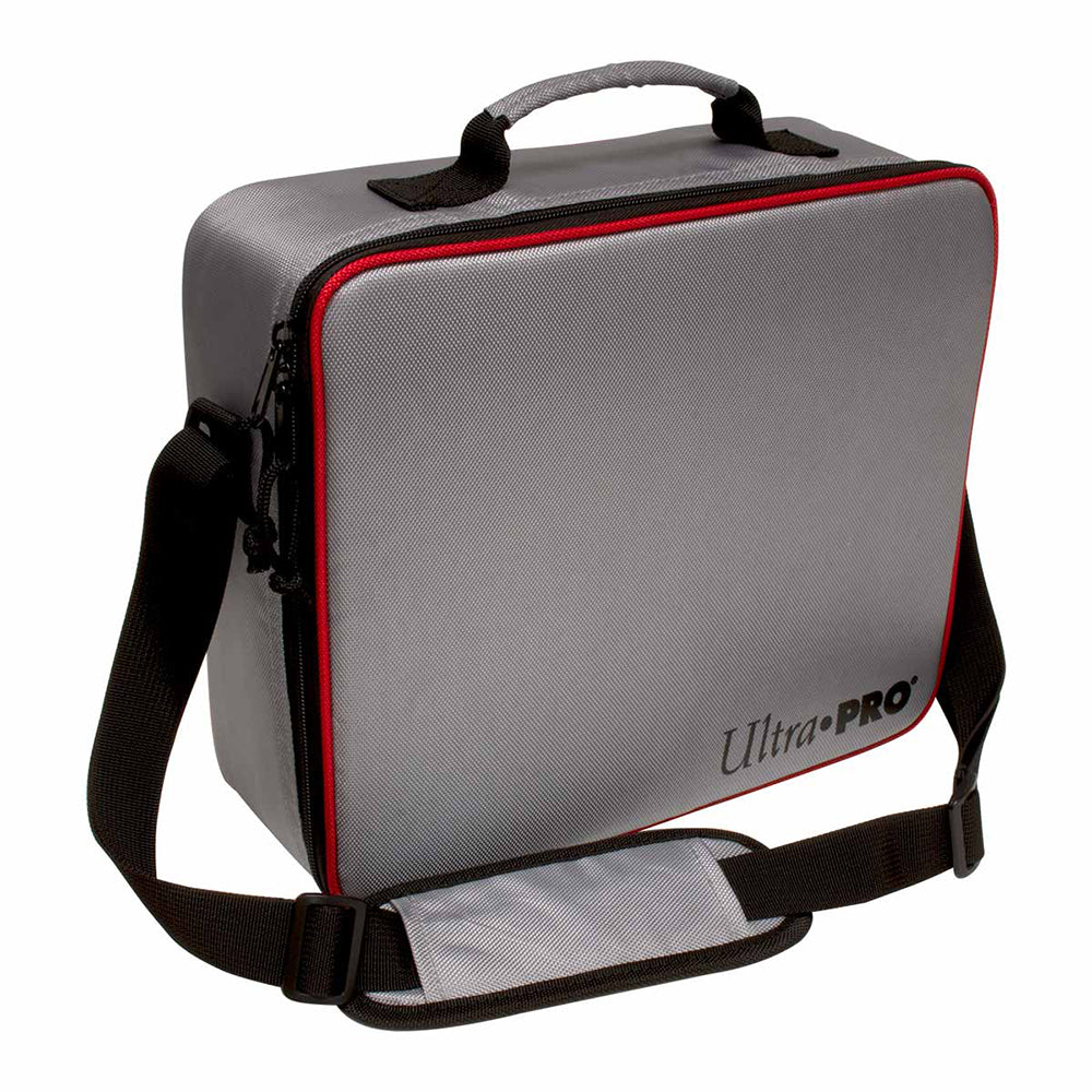 Ultra Pro - Ultrapro Collectors Deluxe Carrying Case