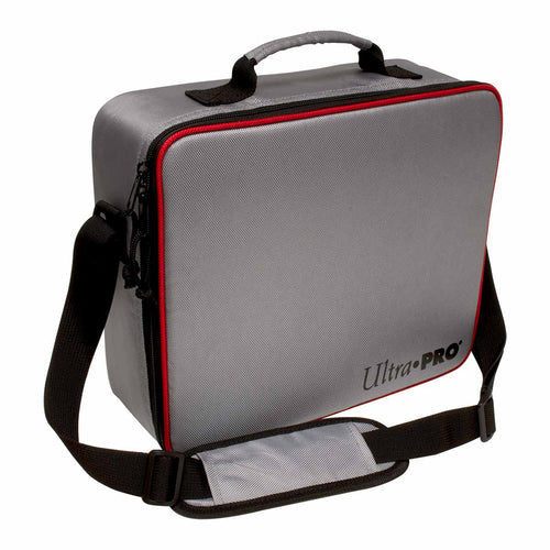 Ultra Pro - Ultrapro Collectors Deluxe Carrying Case