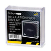 Ultra Pro - Ultra Pro Uv Regulation Puck Holder