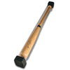 Ultra Pro - Ultra Pro Bat Tube With Square End Caps