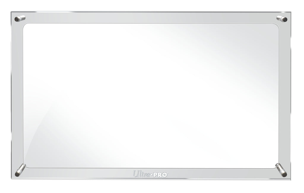 Ultra Pro - Ultra Pro Premier Playmat Display