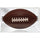 Ultra Pro - Ultra Pro Football Holder Uv With Built In Ball Cradle