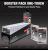 Ultra Pro - Ultra Pro Uv One Touch Magnetic Holder For Booster Packs