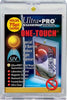 Ultra Pro - Ultra Pro: 75Pt One-Touch Magnetic