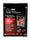 Ultra Pro - Ultra Pro: 35Pt One-Touch - Black Border