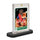 Ultra Pro - Ultra Pro One Touch Stand 35-Point 10-Pack