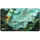 Ultra Pro - Ultra Pro Stitched Playmat Magic The Gathering Commander 5 Miirym