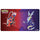 Ultra Pro - Ultra Pro Playmat Pokemon Koraidon And Miraidon