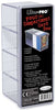 Ultra Pro - Ultrapro 4 Compartment Card Box
