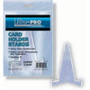 Ultra Pro - Ultrapro Small Card Holder Stands