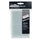 Ultra Pro - Ultra Pro Soft Sleeves Platinum Series 100 Count Pack