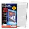 Ultra Pro - Ultrapro Resealable Team Bags (100 Pk)
