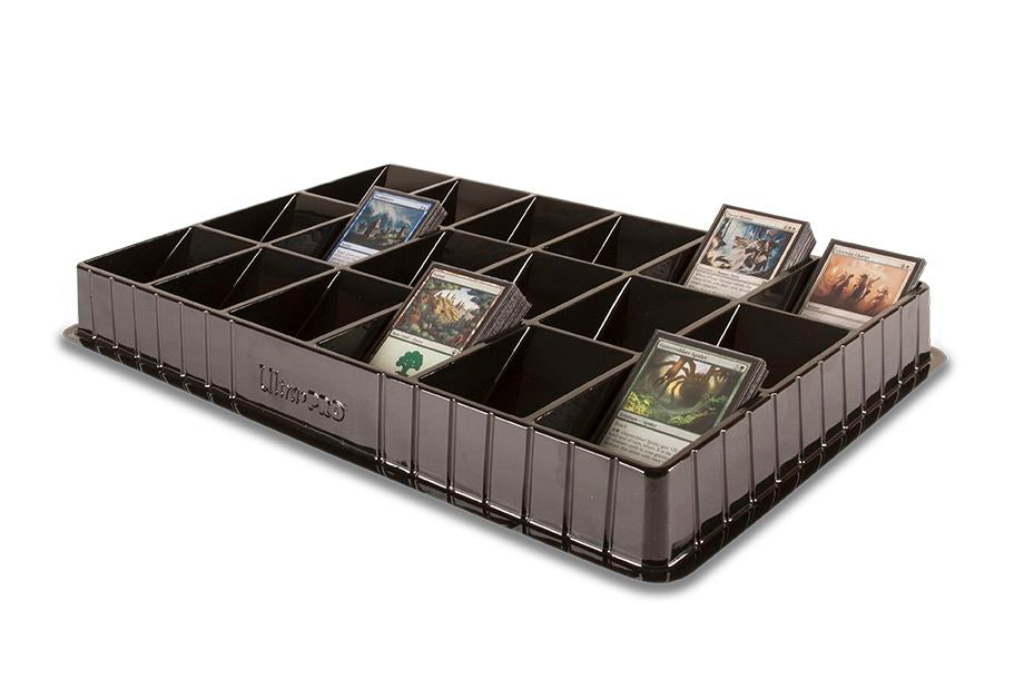 Ultra Pro - Ultra Pro Card Sorting Tray