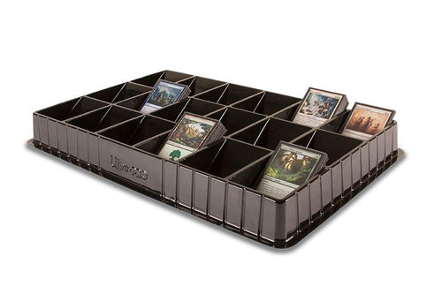 Ultra Pro - Ultra Pro Card Sorting Tray