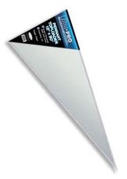 Ultra Pro - Ultrapro Pennant Toploader