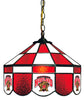 MARYLAND 14'' EXECUTIVE SWAG HANGING LAMP - UMD-140EXSW