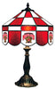 MARYLAND 14'' EXECUTIVE TABLE LAMP - UMD-140EXTL