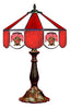 MARYLAND 14'' TABLE LAMP - UMD-140TL
