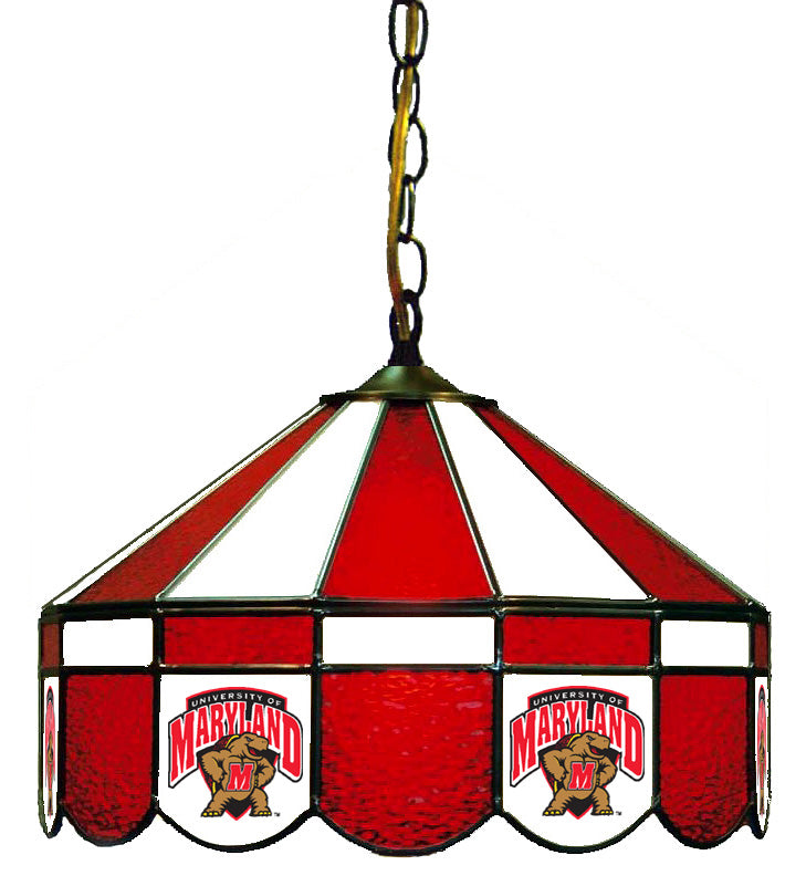 MARYLAND 16'' SWAG HANGING LAMP - UMD-160SW