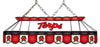 MARYLAND MVP 40'' POOL TABLE LAMP - UMD-MVP1