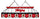 MARYLAND MVP 40'' POOL TABLE LAMP - UMD-MVP1