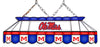 MISSISSIPPI MVP 40'' POOL TABLE LAMP - UMS-MVP1