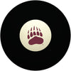 MONTANA EIGHT BALL BLACK - UMTBBE400X
