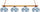 NORTH CAROLINA 4-LIGHT EXECUTIVE GAME TABLE LIGHT - UNC-480EXGL