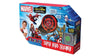 Ultra Pro -  Marvel Super Hero Trainer Pre-Order