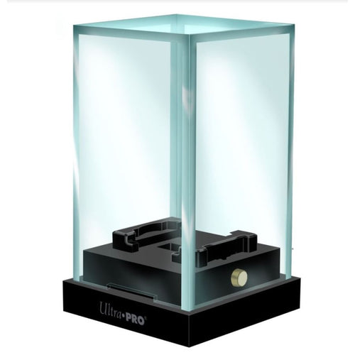 Magic The Gathering - Ultra Pro: Character Clamp: 1-Inch Miniature Display