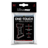 Ultra Pro: One-Touch Wall Display