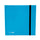 Up Eclipse - Ultra Pro: Eclipse 12-Pocket Pro-Binder: Sky Blue