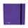 Up Eclipse - Ultra Pro: Eclipse 12-Pocket Pro-Binder: Royal Purple