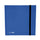 Up Eclipse - Ultra Pro: Eclipse 12-Pocket Pro-Binder: Pacific Blue